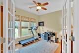 5170 Swashbuckler Way - Photo 16