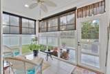 5170 Swashbuckler Way - Photo 17