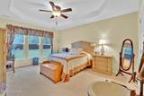 5170 Swashbuckler Way - Photo 18