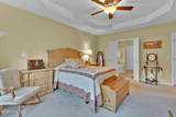 5170 Swashbuckler Way - Photo 19