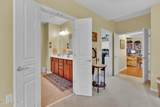 5170 Swashbuckler Way - Photo 20