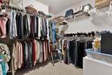 5170 Swashbuckler Way - Photo 21