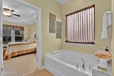 5170 Swashbuckler Way - Photo 22
