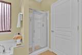 5170 Swashbuckler Way - Photo 23