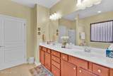 5170 Swashbuckler Way - Photo 24