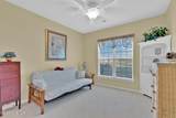 5170 Swashbuckler Way - Photo 25