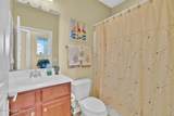 5170 Swashbuckler Way - Photo 26