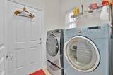 5170 Swashbuckler Way - Photo 27