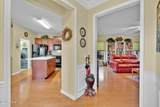 5170 Swashbuckler Way - Photo 3