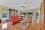 5170 Swashbuckler Way - Photo 4