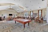 5170 Swashbuckler Way - Photo 41