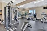5170 Swashbuckler Way - Photo 42