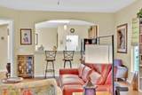 5170 Swashbuckler Way - Photo 5