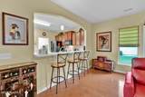 5170 Swashbuckler Way - Photo 6