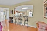 5170 Swashbuckler Way - Photo 7