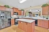 5170 Swashbuckler Way - Photo 8