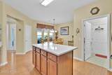 5170 Swashbuckler Way - Photo 9