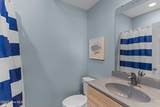 418 New River Inlet Road - Photo 10