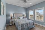418 New River Inlet Road - Photo 11