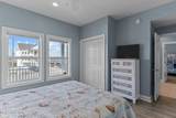 418 New River Inlet Road - Photo 12