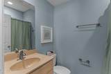 418 New River Inlet Road - Photo 13