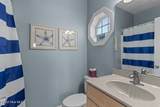 418 New River Inlet Road - Photo 16