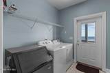 418 New River Inlet Road - Photo 17