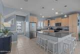 418 New River Inlet Road - Photo 26