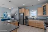 418 New River Inlet Road - Photo 30