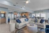 418 New River Inlet Road - Photo 36