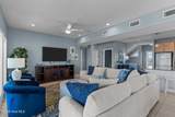 418 New River Inlet Road - Photo 37