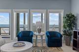 418 New River Inlet Road - Photo 38