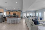 418 New River Inlet Road - Photo 39