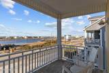 418 New River Inlet Road - Photo 4