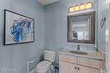 418 New River Inlet Road - Photo 40