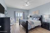 418 New River Inlet Road - Photo 41