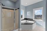 418 New River Inlet Road - Photo 43