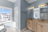 418 New River Inlet Road - Photo 44