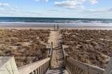 418 New River Inlet Road - Photo 45