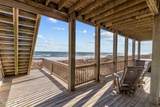 418 New River Inlet Road - Photo 46