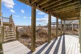 418 New River Inlet Road - Photo 47