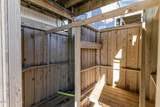 418 New River Inlet Road - Photo 48