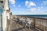 418 New River Inlet Road - Photo 57