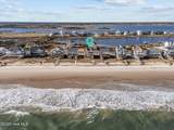 418 New River Inlet Road - Photo 58