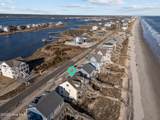 418 New River Inlet Road - Photo 60