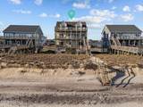 418 New River Inlet Road - Photo 62