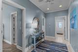 418 New River Inlet Road - Photo 7