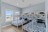 418 New River Inlet Road - Photo 8