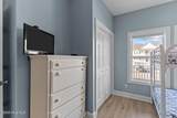 418 New River Inlet Road - Photo 9