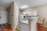 7509 Moorhen Lane - Photo 10
